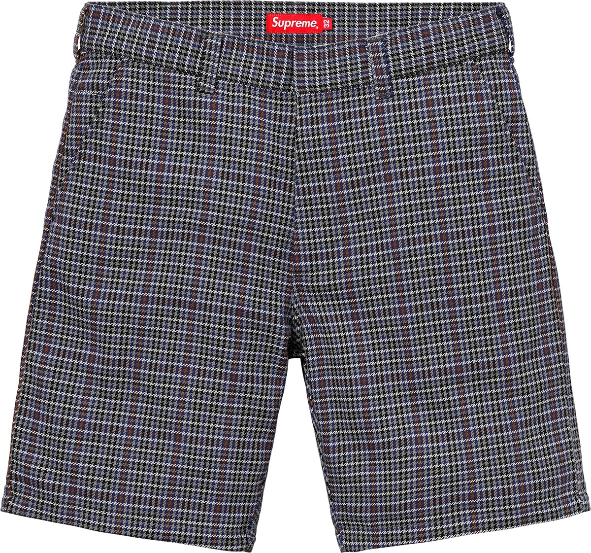 Work Short view 11